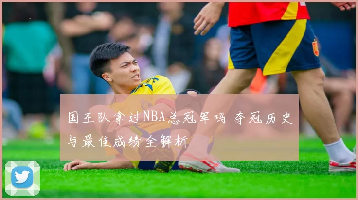 国王队拿过NBA总冠军吗 夺冠历史与最佳成绩全解析