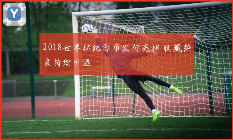 2018世界杯纪念币发行亮相 收藏热度持续升温