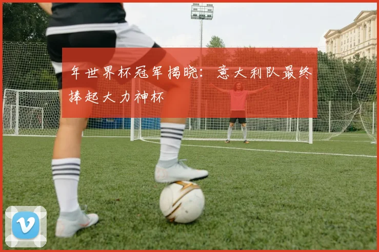 年世界杯冠军揭晓：意大利队最终捧起大力神杯